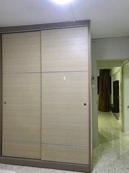 Blk 315 Clementi Avenue 4 (Clementi), HDB 4 Rooms #165762512